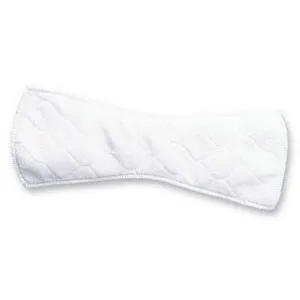 Fiberlinks Textiles From: P17505 To: P17605 - Incontinence Pads