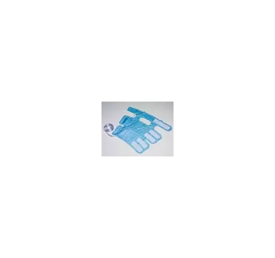 Cardinal Covidien - Scd Express - From: 9736 To: 9780T - Medtronic / Covidien Compression SleeveAMBIA Thigh Length