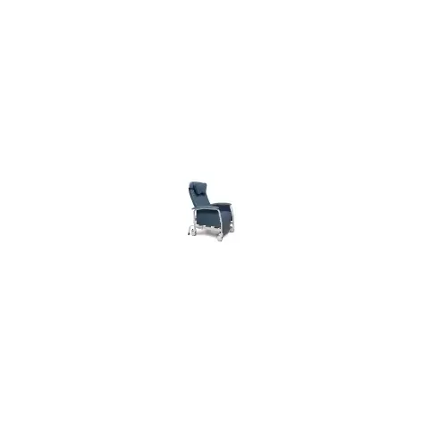 Graham-Field - From: FR565WG1325 To: FR587WH1325 - Recliner Pc Xwide Armor Ca 133, Lumex Specialty Seating