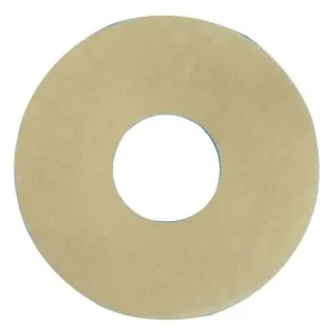 Genairex - 7900222 - Securi T Barrier Ring Seal Securi T 2 Inch  Small  Skin
