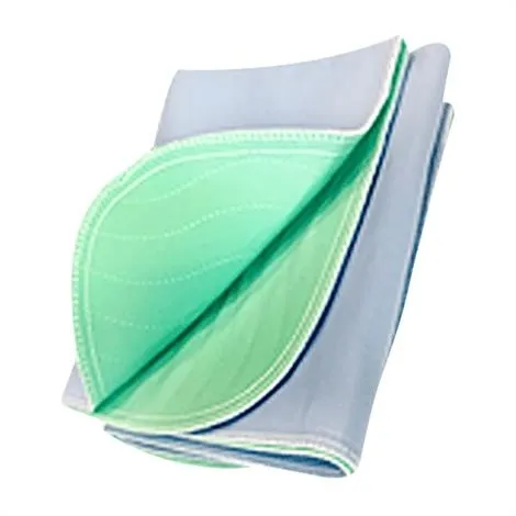 Genairex From: SUP2336 To: SUP3654 - Premium Reusable Underpad