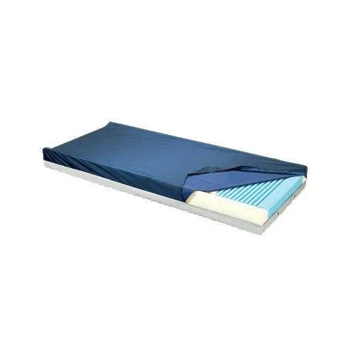 Graham-Field - From: 41675P-1633 To: 41684P-1633 - Dpm No Zipper Lumex Care Support Surfaces