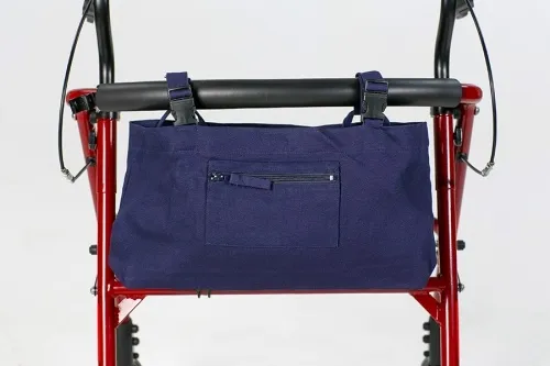 Granny Jo - From: 1207 To: 1208 - Walker Bag