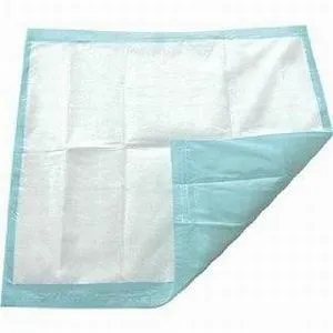 Griffin Care - 961016 - SupAir Super Dry Air Flow Patient Positioning Absorbent Pad
