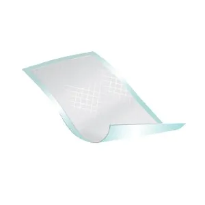 Griffin Care - P1832 - Underpad