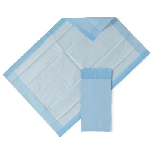 Griffin Care - From: MT2336 To: MT3036  Underpad for Incontinence, Moderate Absorbency, Disposable