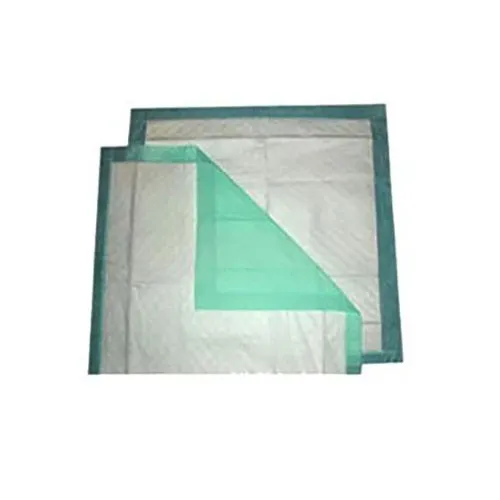 Griffin Care From: MT2336 To: MT3036 - Disposable Underpad Moderate