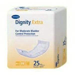 Hartmann - 30071-175 - 30071175 - Dignity Plus Super Absorbent Liner Adhesive