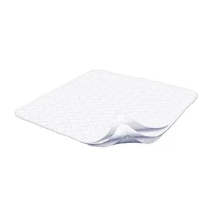 Hartmann - 34027 - Dignity(r) Washable Underpads