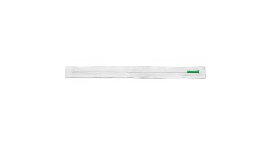Hollister - Apogee - From: 1021 To: 1097 -  Coude  Tip Intermittent Catheter