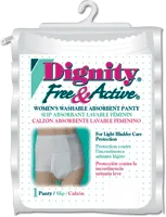 Dignity Coconuts - From: 36949 To: 36950  Hartmann Women's Free & Active