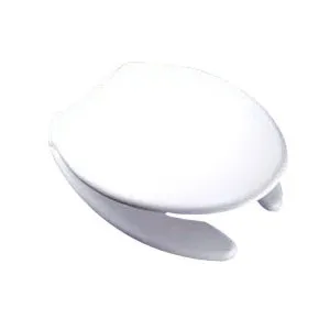 Invacare - From: 1151622 To: 1151623 - Seat for Commode