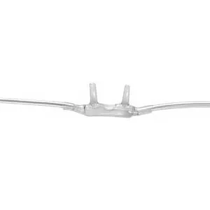 Invacare From: MS0194 To: MS3120 - Nasal Cannula