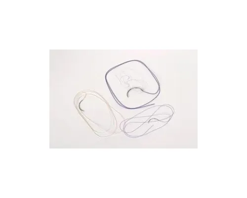 Ethicon - J845G - Suture Vicryl Suture: Coated Undyed Braided Sut Usp (1.5 Met) Pc-3 Needl