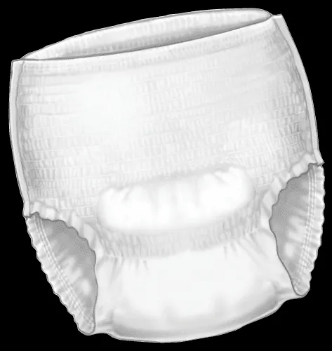 Medtronic / Covidien - 1840 - Surecare Protective Underwear