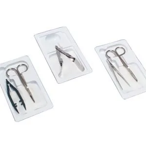 Kendall-Covidien - 66300 - Suture Removal Kit