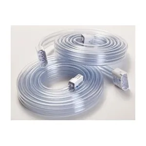 Cardinal Health - 9528 - Compression System Tubing Set (1 pr) (Continental US Only)