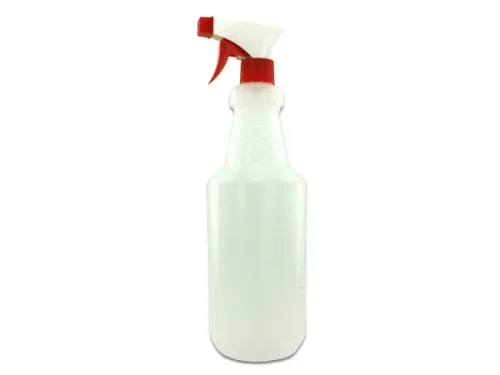 Kole Imports - HG094 - 32 Oz. Basic Multi-purpose Spray Bottle