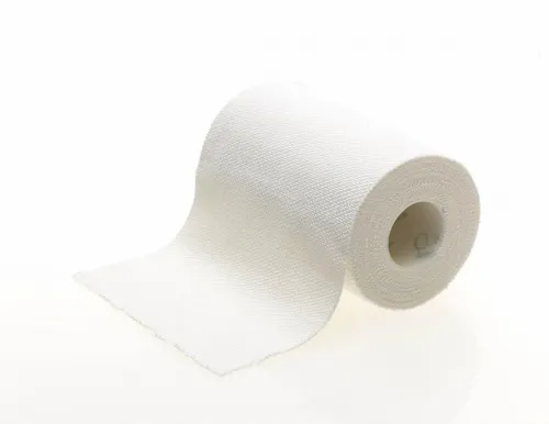 Medline - From: NON260402 To: NON260404 - CURAD Elastic Adhesive Bandage