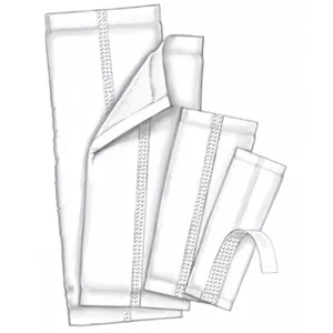 Midwest Medical Supply - 1530MMS - Handicare Liner