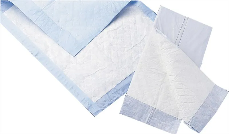 Medline - From: MSC281225 To: MUP2060P  Protection Plus Disposable Underpads