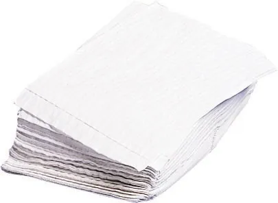 Medline From: NON260506 To: NON26360 - Deluxe Dry Disposbale Washcloths