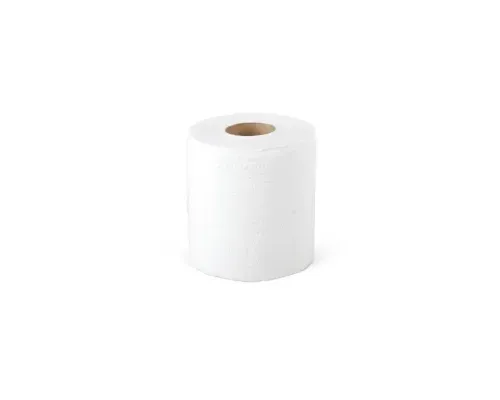 Medline - NON27800 - Standard Toilet Paper