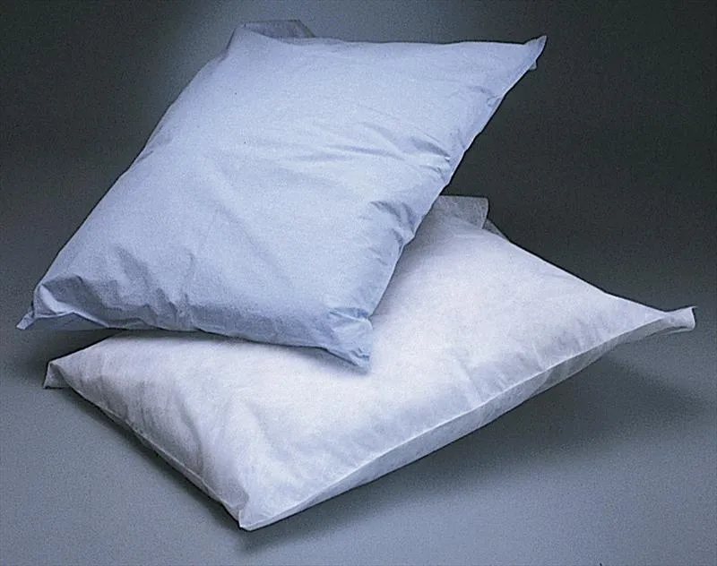 Medline From: NON32300 To: NON33100 - Disposable Sms Pillowcases