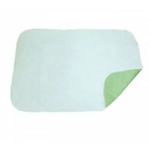 North Coast Medical - NC32570 - 3Ply Quilted Underpad, 30 x 34 in