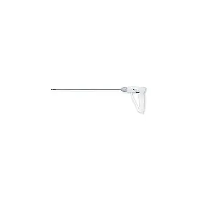 Medtronic / Covidien                        - Oms-Ttsd30 - Medtronic / Covidien Tacker Auto Suture Fixation Device: Fixation Device With (30) Titanium Helical Tacks 5mm