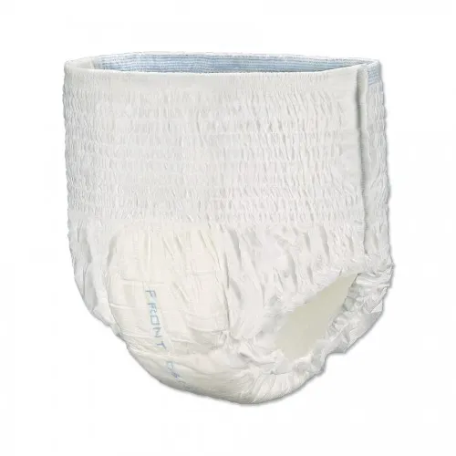 PBE - Principle Business Enterprises - From: 2974 To: 2977 - Principle Business Enterprises Underwear, Disposable