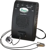 Posey - 8361 - Posey Sitter Select Alarm Unit