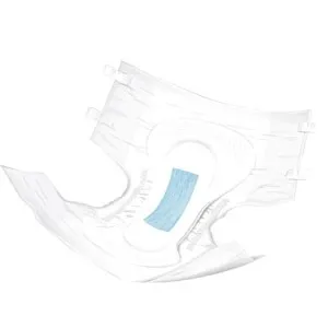 Presto Absorbent Products - From: ABB11021 To: ABB11051  Presto Breathable Brief