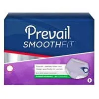 Prevail - PSF-513 - Prevail SmoothFit Protective Underwear