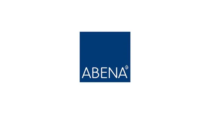 Abena - 1000021292 - Slip Premium Brief, Large, 39" 59", L4 Absorbency Level 4 REPLACES: RB43068