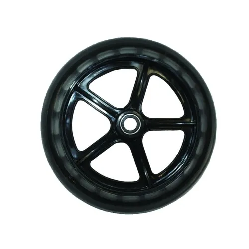 Roscoe - From: 90143 To: 90144 - PU Wheel for Knee Scooter