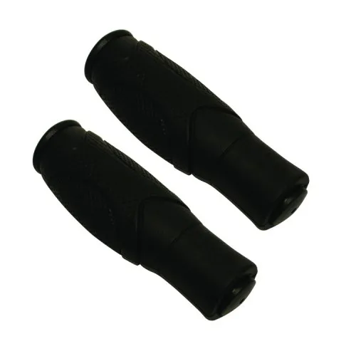 Roscoe - From: 90437 To: 90439 - Hand Grips, for Gemini