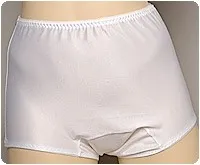 Salk Company - 5050L - Ladies Premier Plus Panty