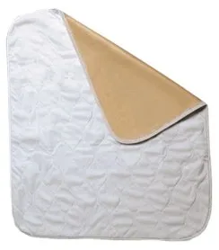 Salk - From: SK1990H To: SK1999H - Company Haloshield Underpads 23  x 36