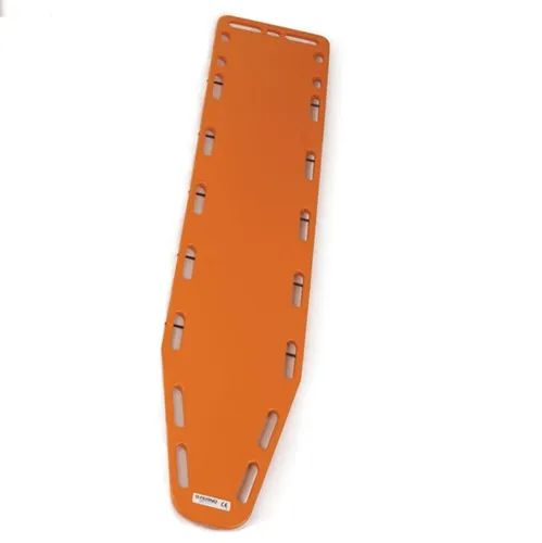 SAM Medical - From: 2602102 To: 268160  Bound Tree Medical Xtra Backboard No Pins