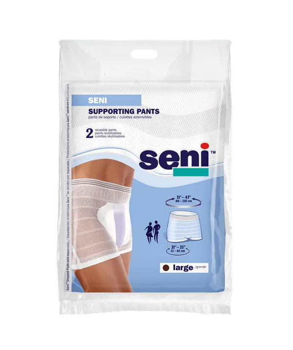 Seni - From: seni-s-la02-sp1-case-rmb To: seni-s-xx02-sp1-rmb - Seni Supporting Pants