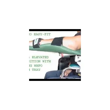 Leeder - SEWHO-LONG - Pro Shoulder Elbow Wrist Hand Orthosis - E2626