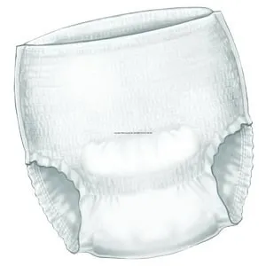 SureCare - 1528 - SureCare Belted Undergarment