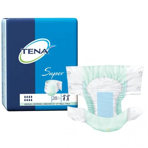 Tena - From: sq67401 To: sq68011ca - Tena Super Brief