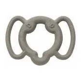 Timm Medical From: 21119 To: 21177 - Ez Ring