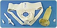 Urocare From: 4399 To: 4404 - Urocare Male Urinal Kits