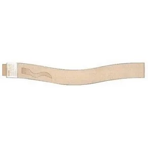 Urocare - From: 6310 To: 6312 - Products foley catheter and drainage tubing strap, standard, fits 9" to 30".