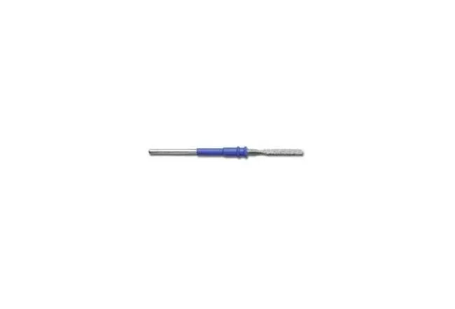 Medtronic / Covidien - E1450G - Coated Blade Electrode, 7.62cm (3.0 in.), For All Non Hex-Locking Pencils, 50/cs