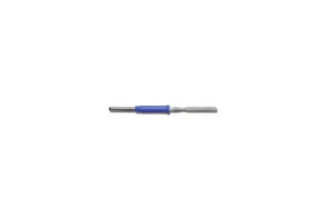 Medtronic / Covidien - E1450X - Coated Blade Electrode, For All Valleylab Hex-Locking Pencils