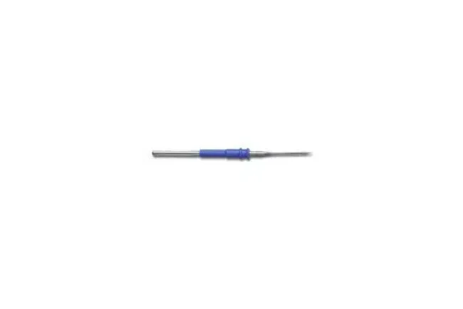 Cardinal Covidien - From: E1452 To: E1465 - Medtronic / Covidien Coated Needle Electrode, 7.21cm (2.84 in.), For All Valleylab Pencils, 50/cs